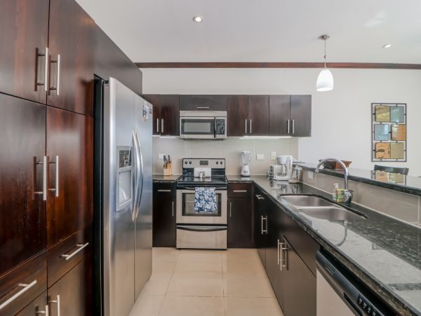 Jaco Home 1020938