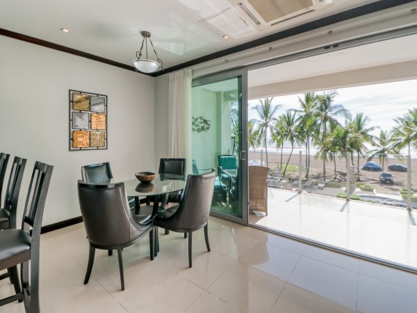 Jaco Home 1020938