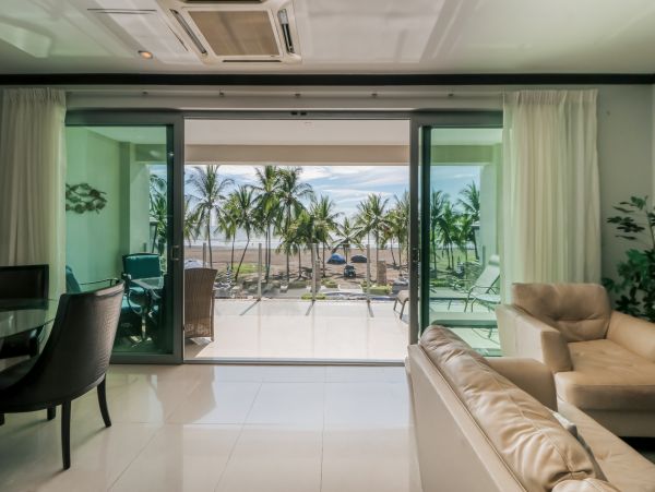 Jaco Home 1020938