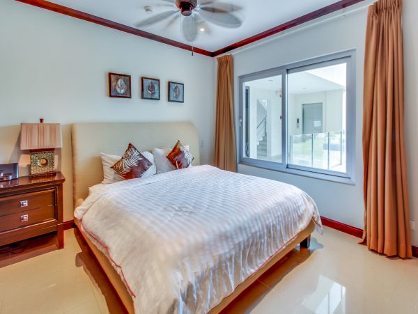 Jaco Home 1020938