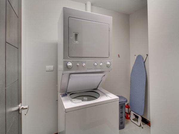 Jaco Home 1020938