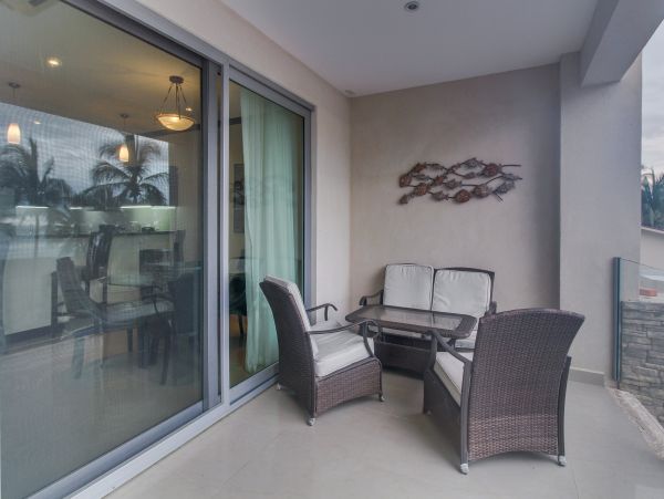 Jaco Home 1020938