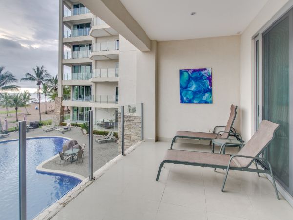 Jaco Home 1020938