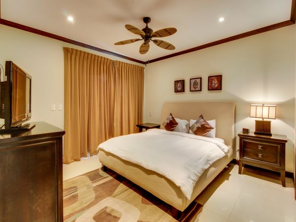 Jaco Home 1020938