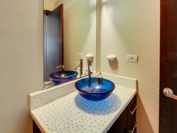 Jaco Home 1020938