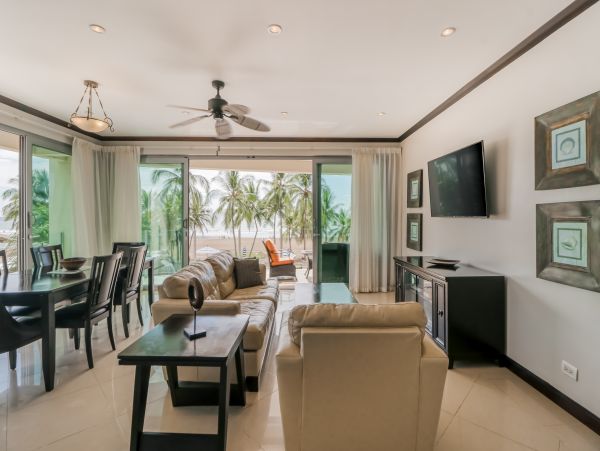 Jaco Home 1020938