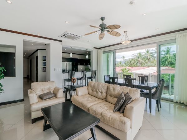 Jaco Home 1020938
