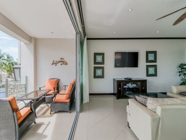 Jaco Home 1020938