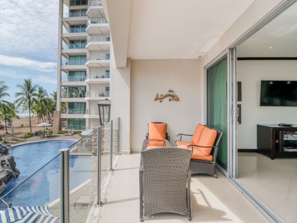 Jaco Home 1020938