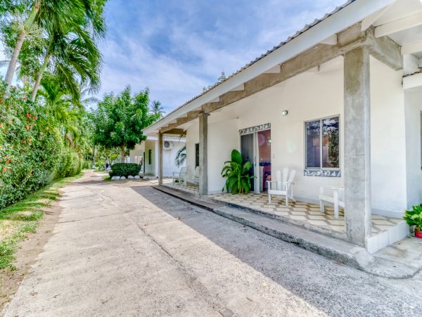 Jaco Home 1020939