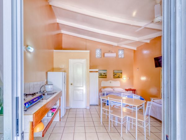 Jaco Home 1020939