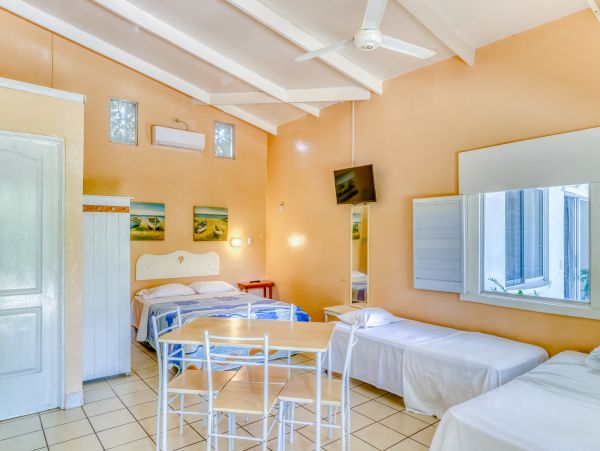 Jaco Home 1020939