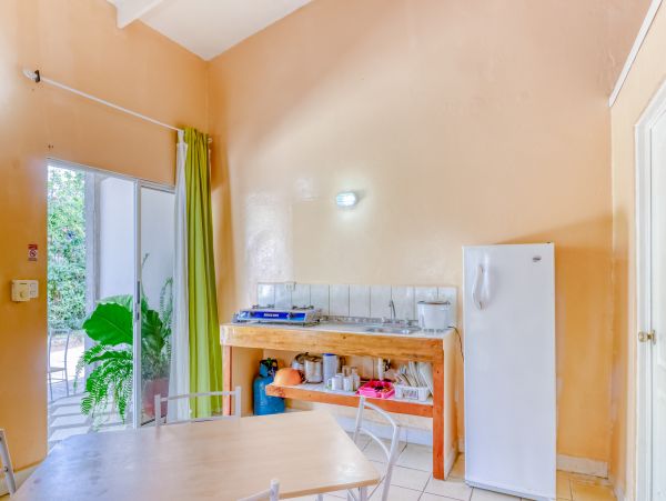 Jaco Home 1020939
