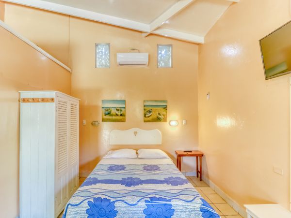 Jaco Home 1020939