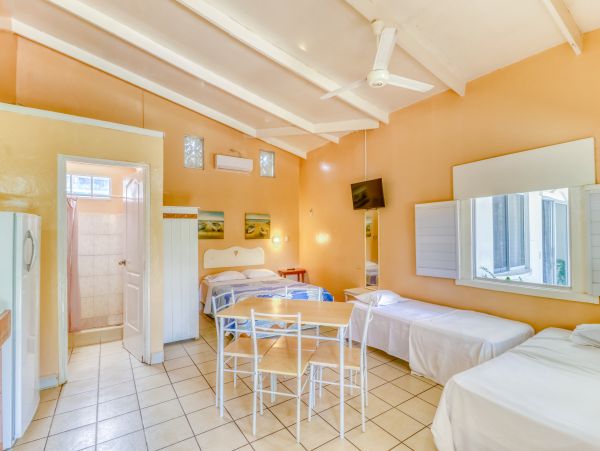 Jaco Home 1020939