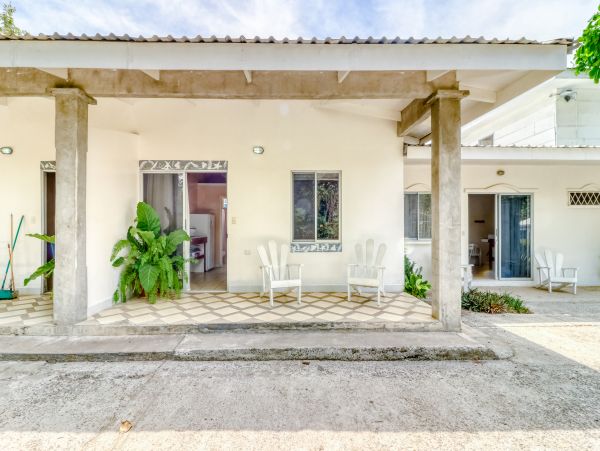Jaco Home 1020939