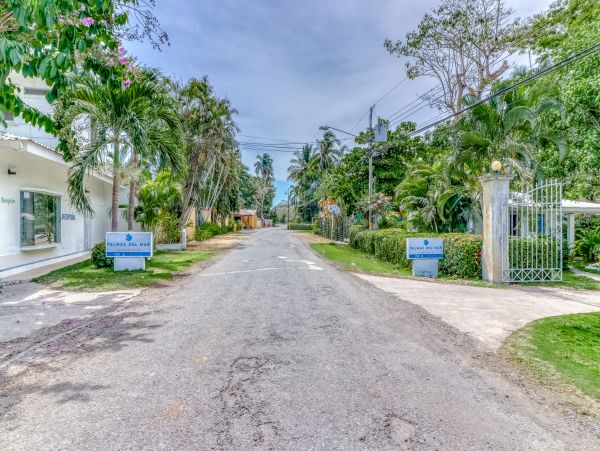 Jaco Home 1020939