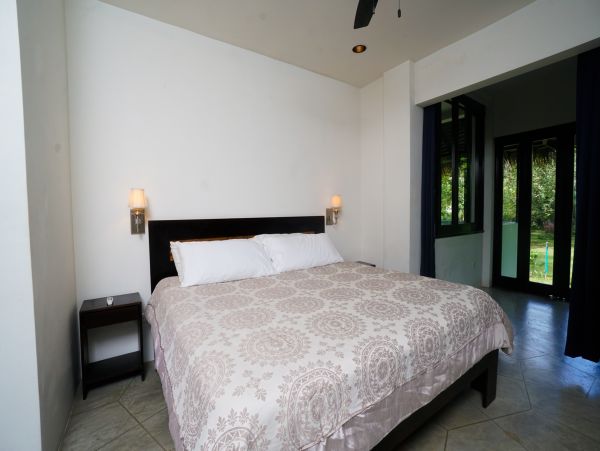 Estate For Rent with Five Residences Penthouse