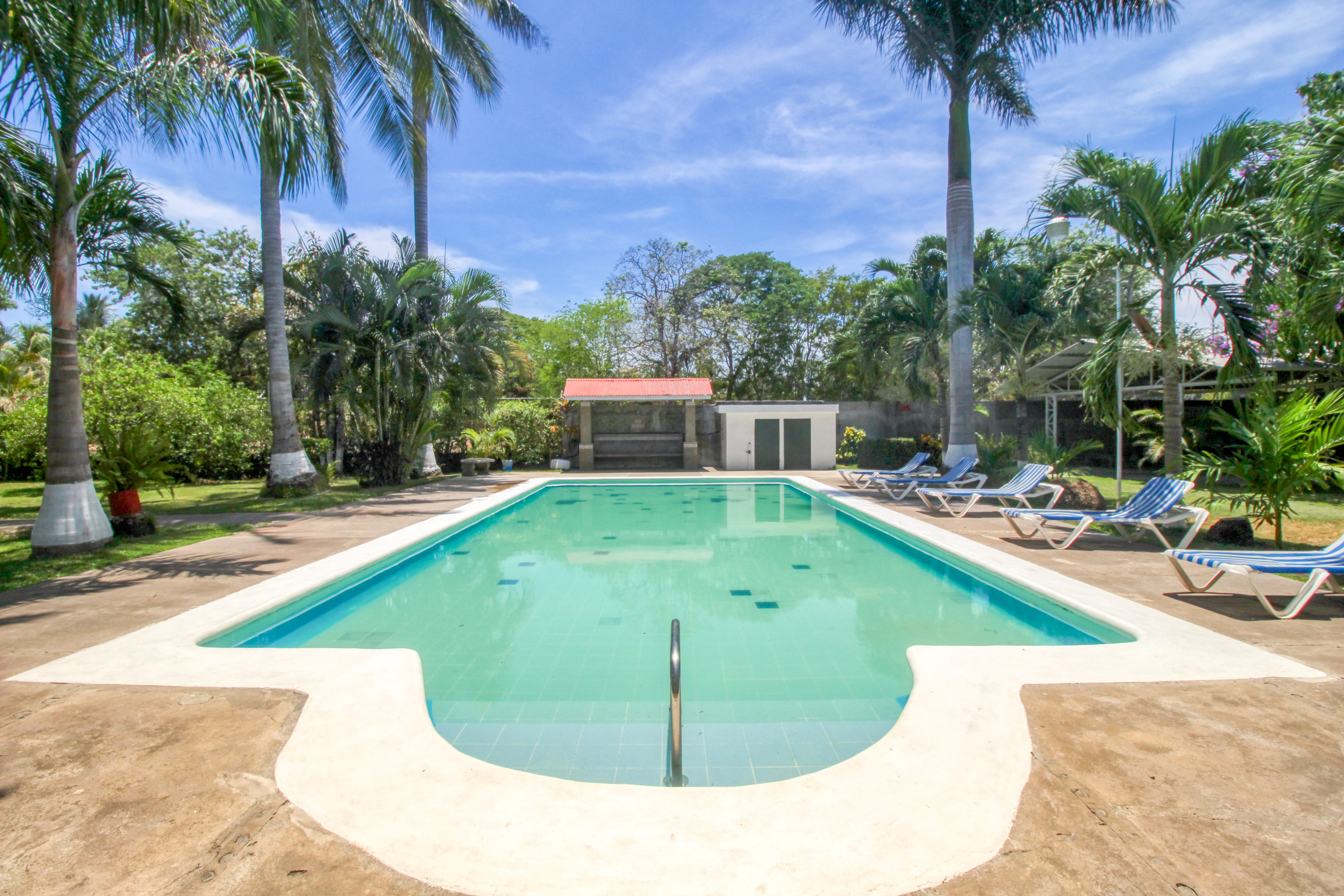 Jaco Home 1020941