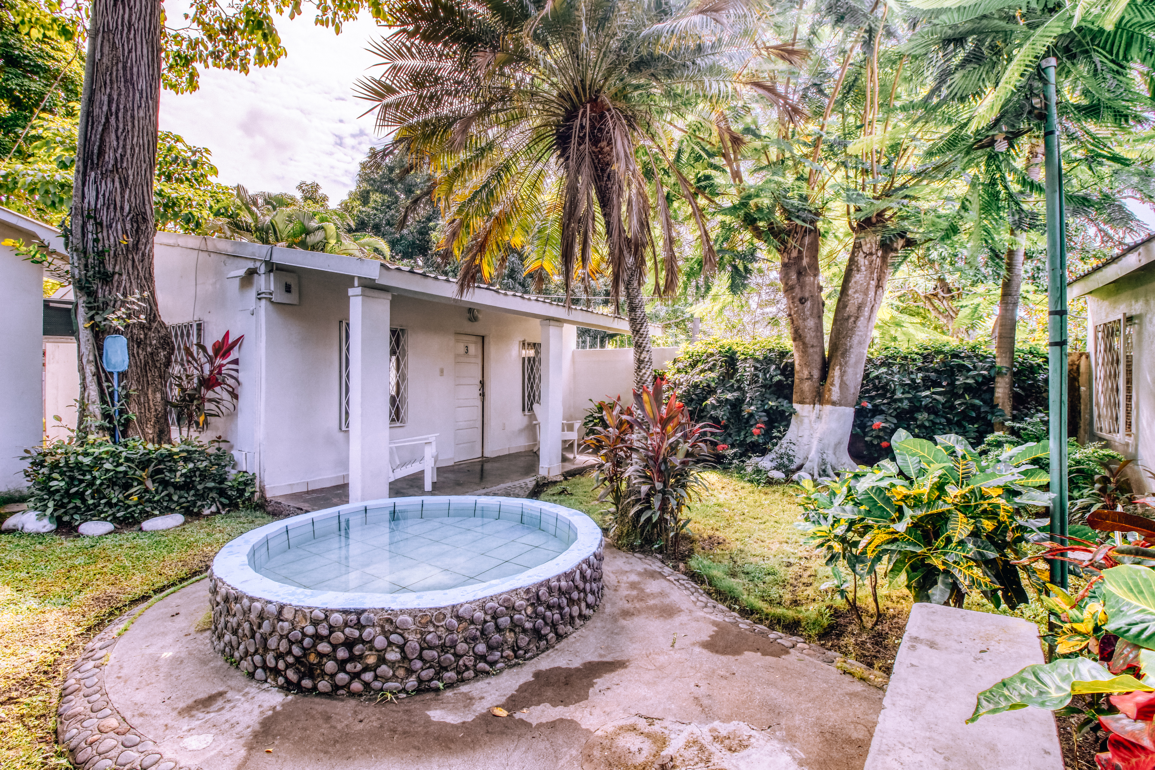 Jaco Home 1020941