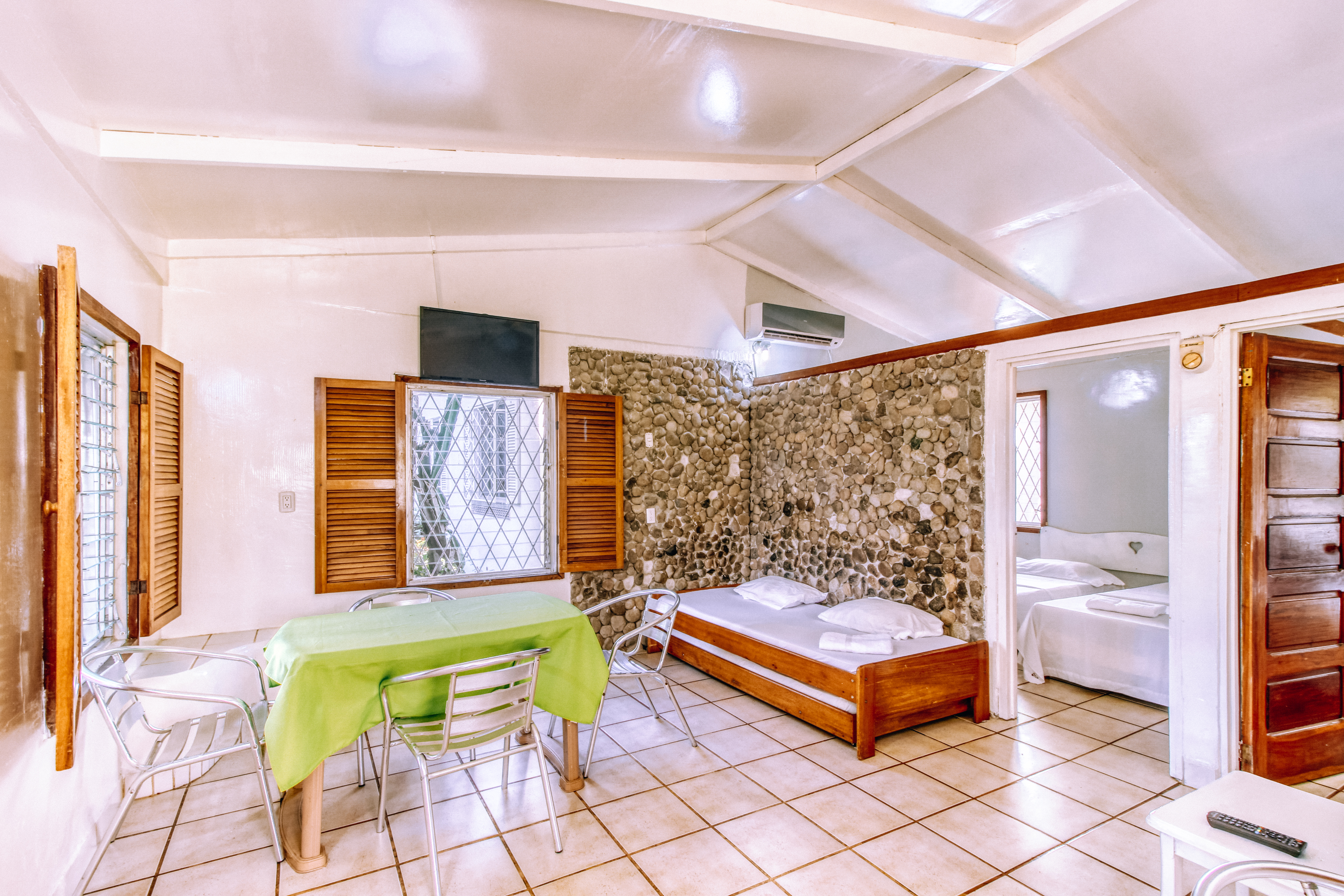 Jaco Home 1020941