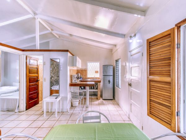 Jaco Home 1020941