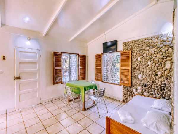 Jaco Home 1020941