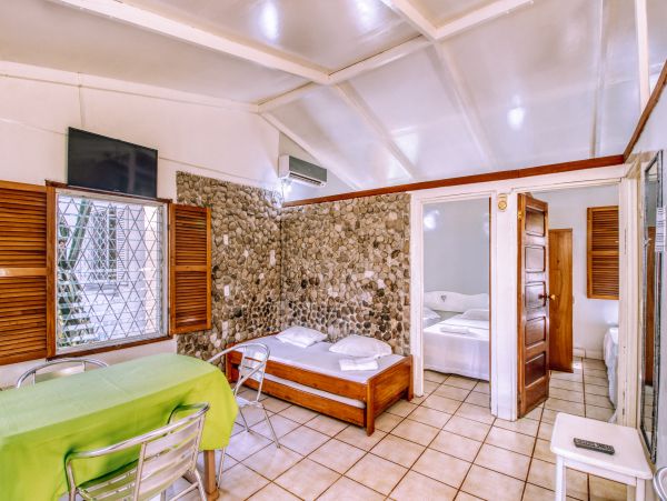 Jaco Home 1020941