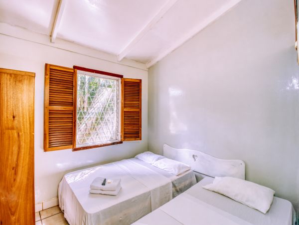 Jaco Home 1020941