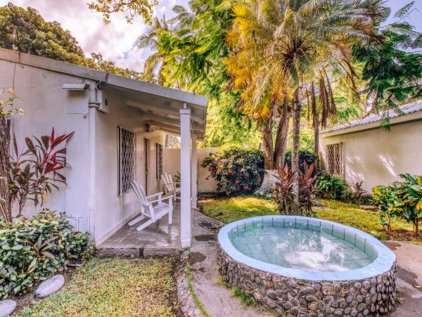 Jaco Home 1020941