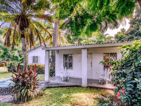 Jaco Home 1020941