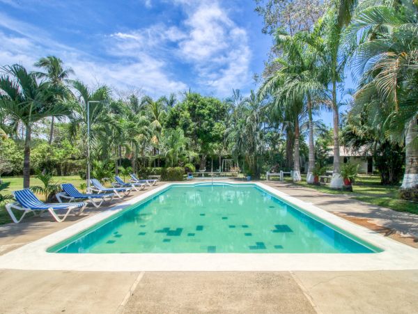 Jaco Home 1020941