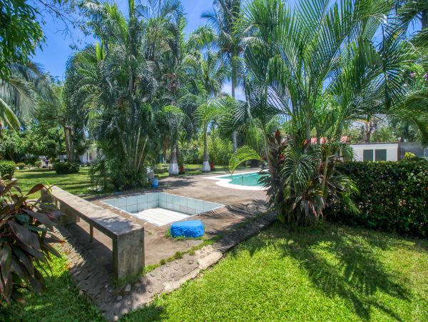 Jaco Home 1020941