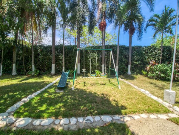 Jaco Home 1020941