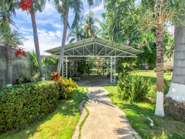Jaco Home 1020941