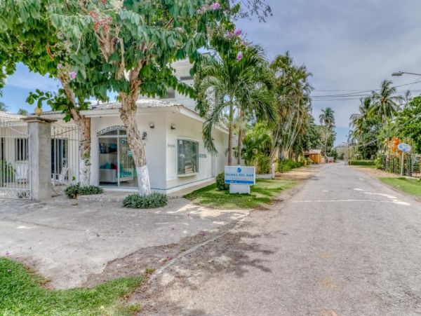 Jaco Home 1020941