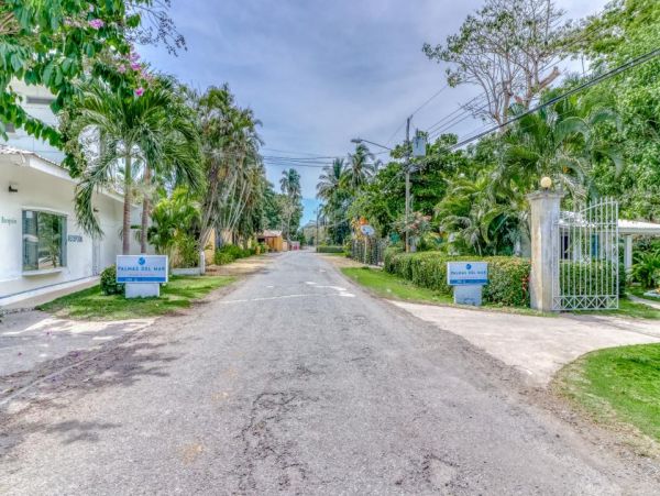 Jaco Home 1020941