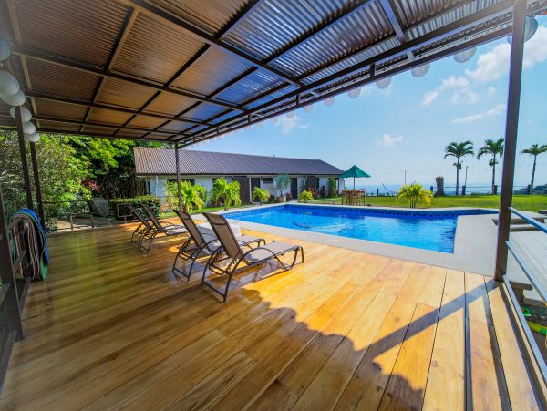 Jaco Home 1020944
