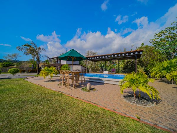 Jaco Home 1020944