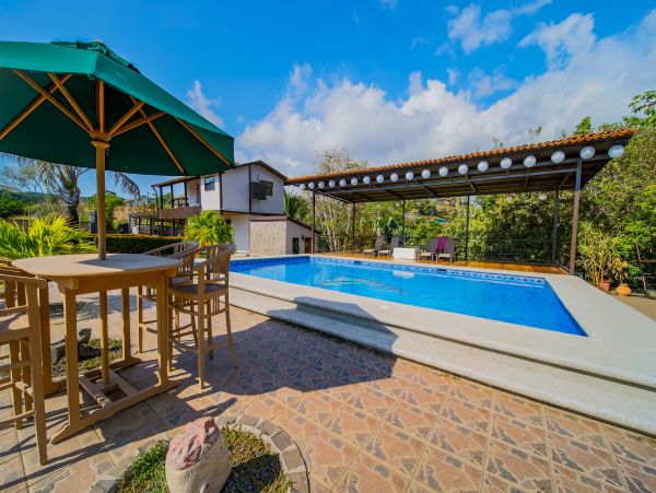Jaco Home 1020944