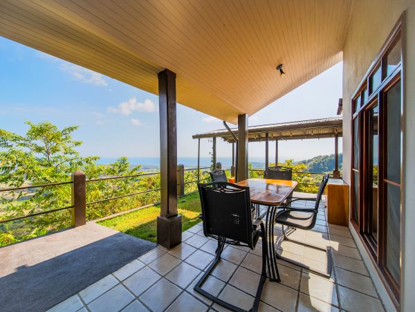 Jaco Home 1020944