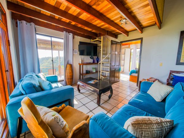Jaco Home 1020944