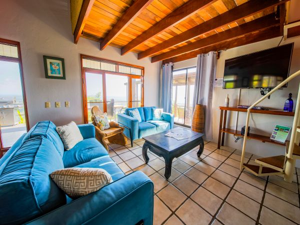 Jaco Home 1020944