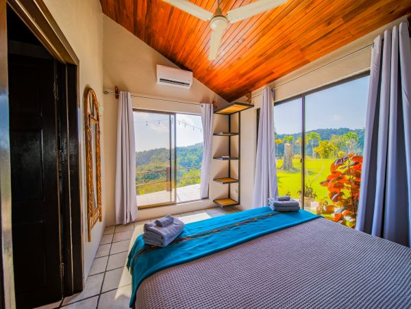 Jaco Home 1020944