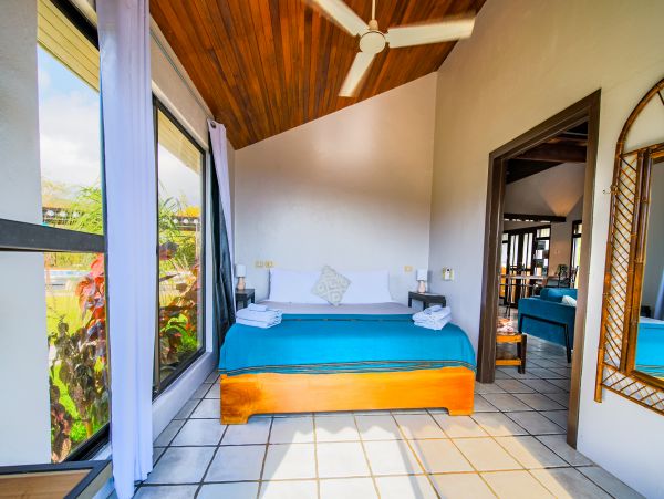 Jaco Home 1020944