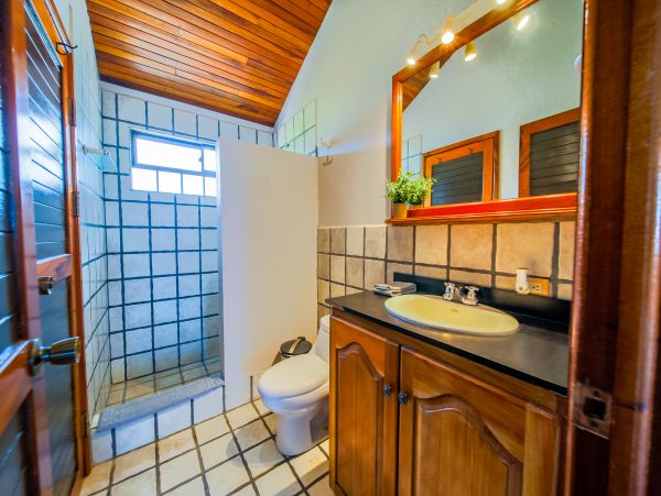 Jaco Home 1020944