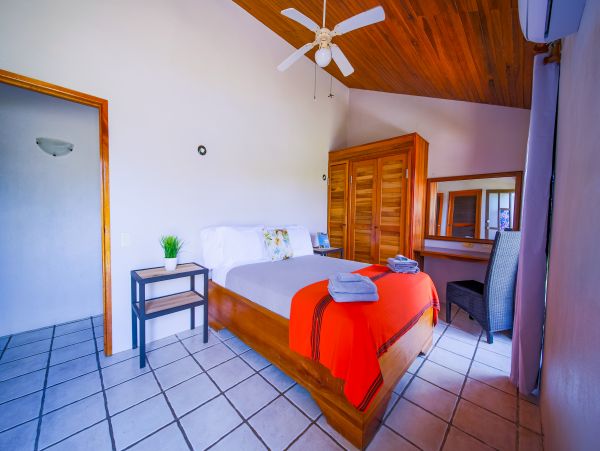 Jaco Home 1020944