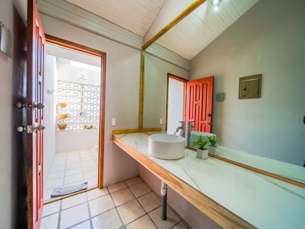 Jaco Home 1020944