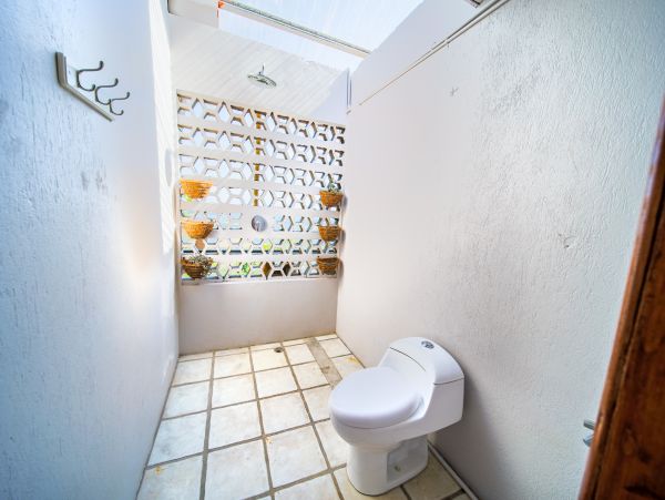 Jaco Home 1020944