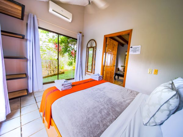 Jaco Home 1020944